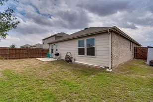 4432 Sagecroft Rd, Fort Worth, TX 76036 - Photo 40
