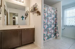 191 Presidents Way, Venus, TX 76084 - Photo 18