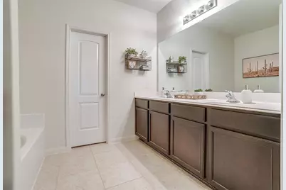 191 Presidents Way, Venus, TX 76084 - Photo 14