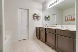191 Presidents Way, Venus, TX 76084 - Photo 14