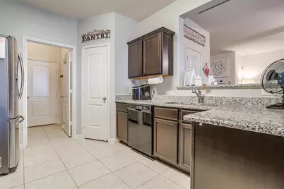 191 Presidents Way, Venus, TX 76084 - Photo 10