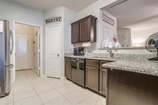 191 Presidents Way, Venus, TX 76084 - Photo 10
