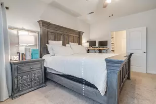 191 Presidents Way, Venus, TX 76084 - Photo 12