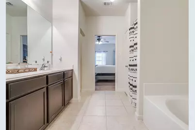 191 Presidents Way, Venus, TX 76084 - Photo 16