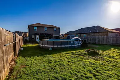 191 Presidents Way, Venus, TX 76084 - Photo 28