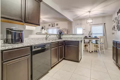 191 Presidents Way, Venus, TX 76084 - Photo 8