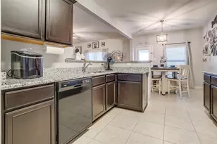 191 Presidents Way, Venus, TX 76084 - Photo 8