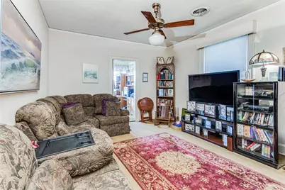 1215 Elizabeth Boulevard, Fort Worth, TX 76110 - Photo 20