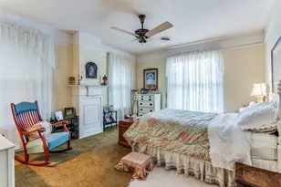 1215 Elizabeth Blvd, Fort Worth, TX 76110 - Photo 12