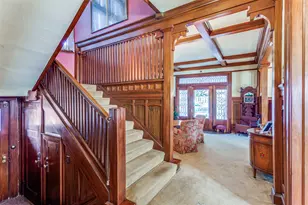 1215 Elizabeth Blvd, Fort Worth, TX 76110 - Photo 8