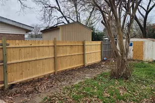 1811 Kent Dr, Arlington, TX 76010 - Photo 16