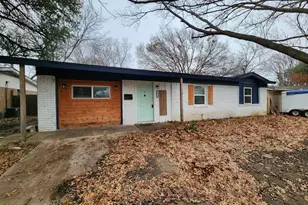 1811 Kent Dr, Arlington, TX 76010 - Photo 4