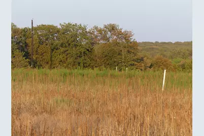 251 Pondview Lane, Nocona, TX 76255 - Photo 4