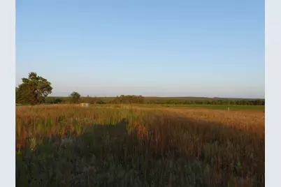 251 Pondview Lane, Nocona, TX 76255 - Photo 10