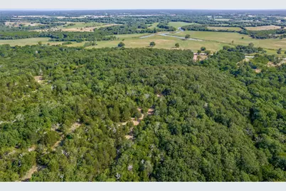 6650 State Hwy 56 Highway, Bells, TX 75414 - Photo 12