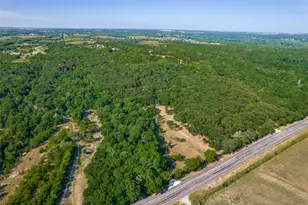 6650 State Hwy 56 Hwy, Bells, TX 75414 - Photo 1