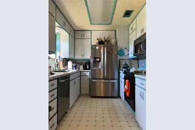 3208 N Roadrunner Court, Granbury, TX 76049 - Photo 6