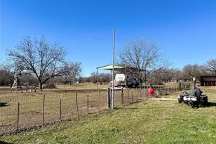 3208 N Roadrunner Ct, Granbury, TX 76049 - Photo 18