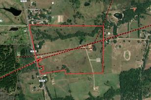 10142 FM773, Murchison, TX 75778 - Photo 26