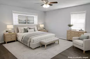 10142 FM773, Murchison, TX 75778 - Photo 12