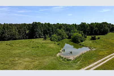 10142 Fm 773, Murchison, TX 75778 - Photo 4