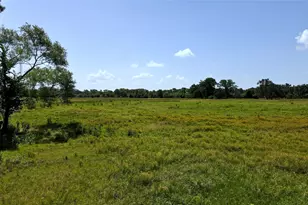 10142 FM773, Murchison, TX 75778 - Photo 26
