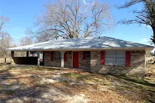 10142 FM773, Murchison, TX 75778 - Photo 4