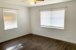 10142 FM773, Murchison, TX 75778 - Photo 22