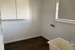 10142 FM773, Murchison, TX 75778 - Photo 18