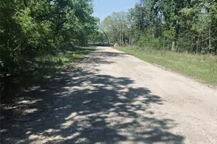 123 Channelview Dr, Trinidad, TX 75163 - Photo 12