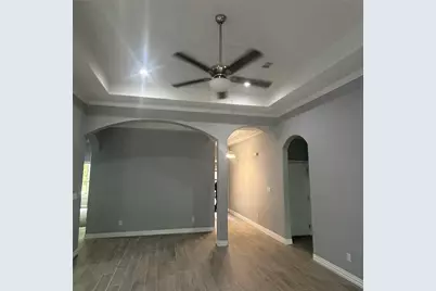 123 Channelview Drive, Trinidad, TX 75163 - Photo 6
