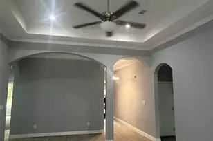 123 Channelview Dr, Trinidad, TX 75163 - Photo 6