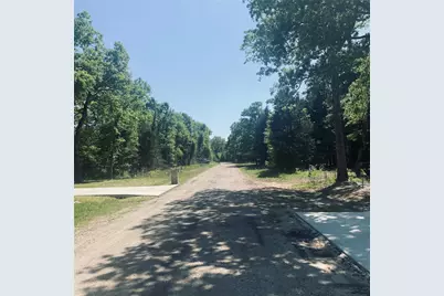 123 Channelview Drive, Trinidad, TX 75163 - Photo 20