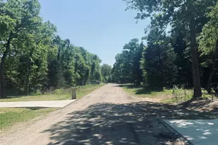 123 Channelview Dr, Trinidad, TX 75163 - Photo 20