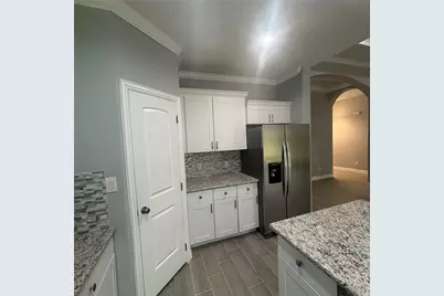 123 Channelview Drive, Trinidad, TX 75163 - Photo 4