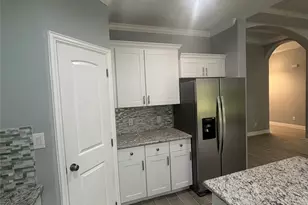 123 Channelview Dr, Trinidad, TX 75163 - Photo 4