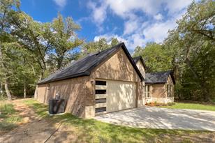 123 Channelview Dr, Trinidad, TX 75163 - Photo 4