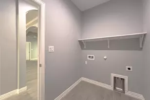 123 Channelview Dr, Trinidad, TX 75163 - Photo 6