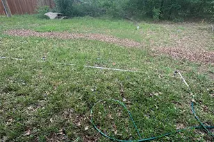 123 Channelview Dr, Trinidad, TX 75163 - Photo 10