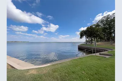 123 Channelview Drive, Trinidad, TX 75163 - Photo 16