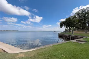 123 Channelview Dr, Trinidad, TX 75163 - Photo 16