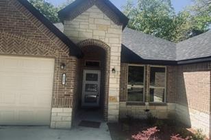 123 Channelview Dr, Trinidad, TX 75163 - Photo 2