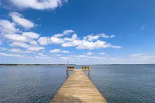 123 Channelview Dr, Trinidad, TX 75163 - Photo 10