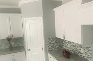 123 Channelview Dr, Trinidad, TX 75163 - Photo 4