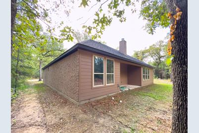 123 Channelview Drive, Trinidad, TX 75163 - Photo 6