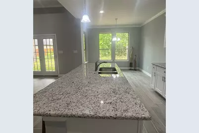 123 Channelview Drive, Trinidad, TX 75163 - Photo 8