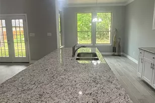 123 Channelview Dr, Trinidad, TX 75163 - Photo 8