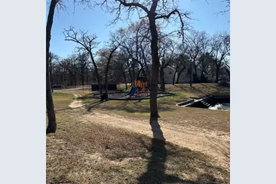 123 Channelview Drive, Trinidad, TX 75163 - Photo 14