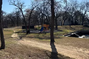 123 Channelview Dr, Trinidad, TX 75163 - Photo 14