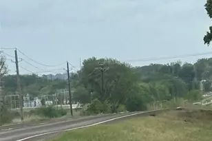 123 Channelview Dr, Trinidad, TX 75163 - Photo 12